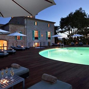 Sa Cabana Hotel & Spa - Adults Only
